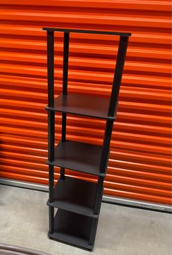 Shelf - $10