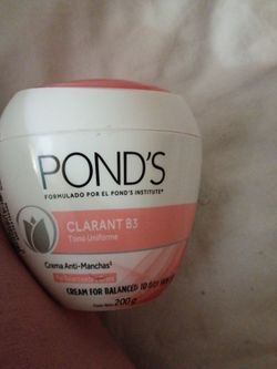 Skin care