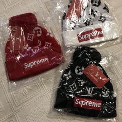 Beanies