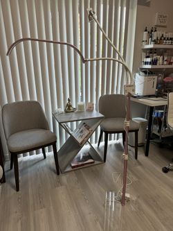 Estheticians Professional Light 