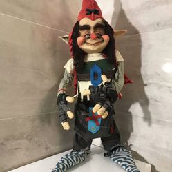 Real Duende For Sale for Sale in San Antonio, TX - OfferUp