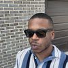 Poppin' Blog