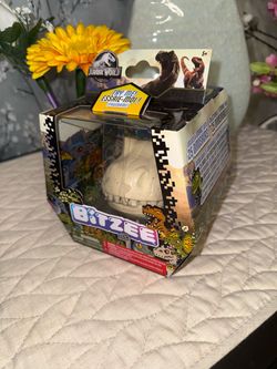 Bitzee