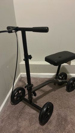 Scooter for sale IKEA queen size bed frame, Apple Watch Series 5