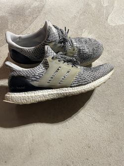 Men’s Adidas Ultra Boost 