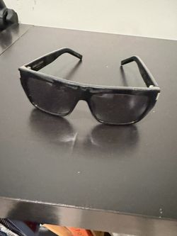 YSL Sunglasses