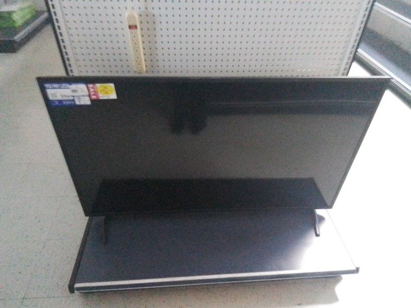 Insignia TV 55'