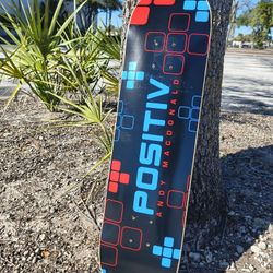 Andy Mac. Digital Series Deck 