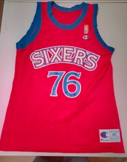 Jersey
