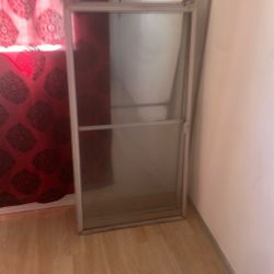 Shower Sliding Doors For Standard Tub