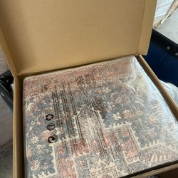 Mix Rugs Pallets For Sale 