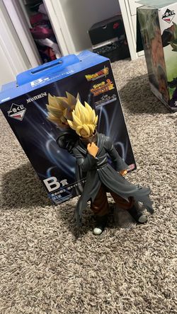 Bardock