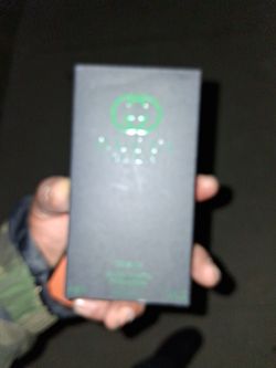 gucci guilty 3.0 mens brand new $50