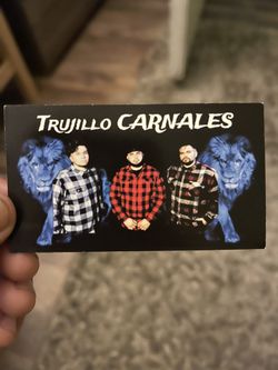 grupo corridos