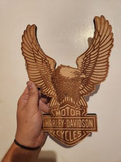 Engravings made for you
