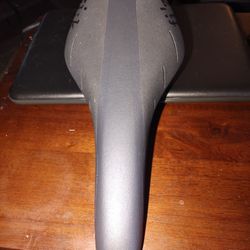 Fizik Bicycle Seat Saddle