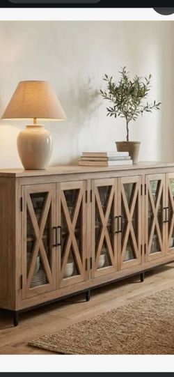 Unused Sideboard for sale!!!