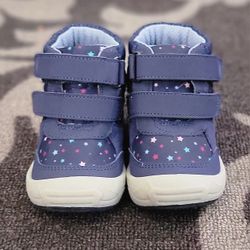 Stride Rite Snow/ Rain Boots