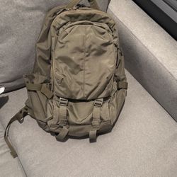 5.11 LVC18 BACKPACK 2.0 30L