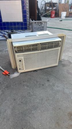 AC Unit