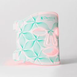 Omnilux Contour Face mask 