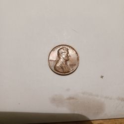 Penny 