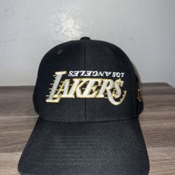 Kth Kill The Hype Lakers 