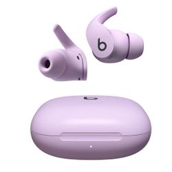 Beats Pro Fit 