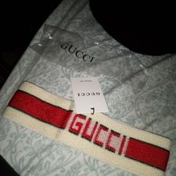Luxury Head Band 🔥🔥🔥