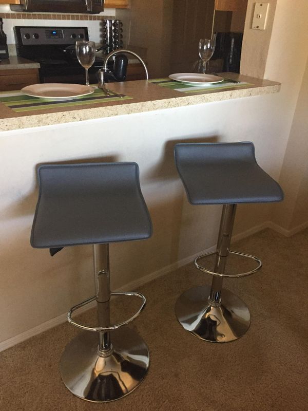 Set Of Bar Stools Brand New Chairs Sillas Cadeiras For In Set Of Bar Stools Brand New Chairs Sillas Cadeiras For In Orlando Fl Offerup