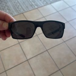  Oakley TWOFACE sunglasses 