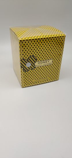 Honey Perfume by Marc Jacobs