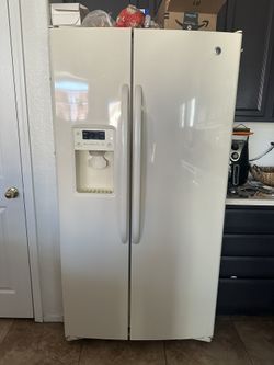 Appliances