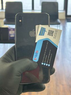 iPhone 15 plus 128gb unlocked