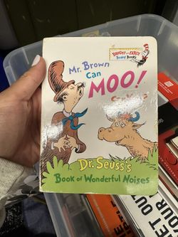 Kids Books