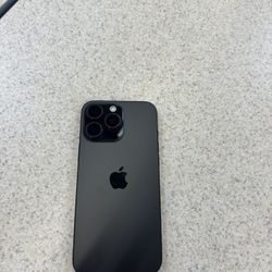 IPHONE 16 PRO MAX 256 GB
