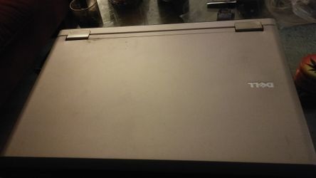 Dell Latitude 13 for sale