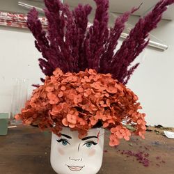 Todos Los Colores Y Variedades