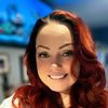 Danielle Hallock