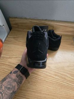 Jordans Youth