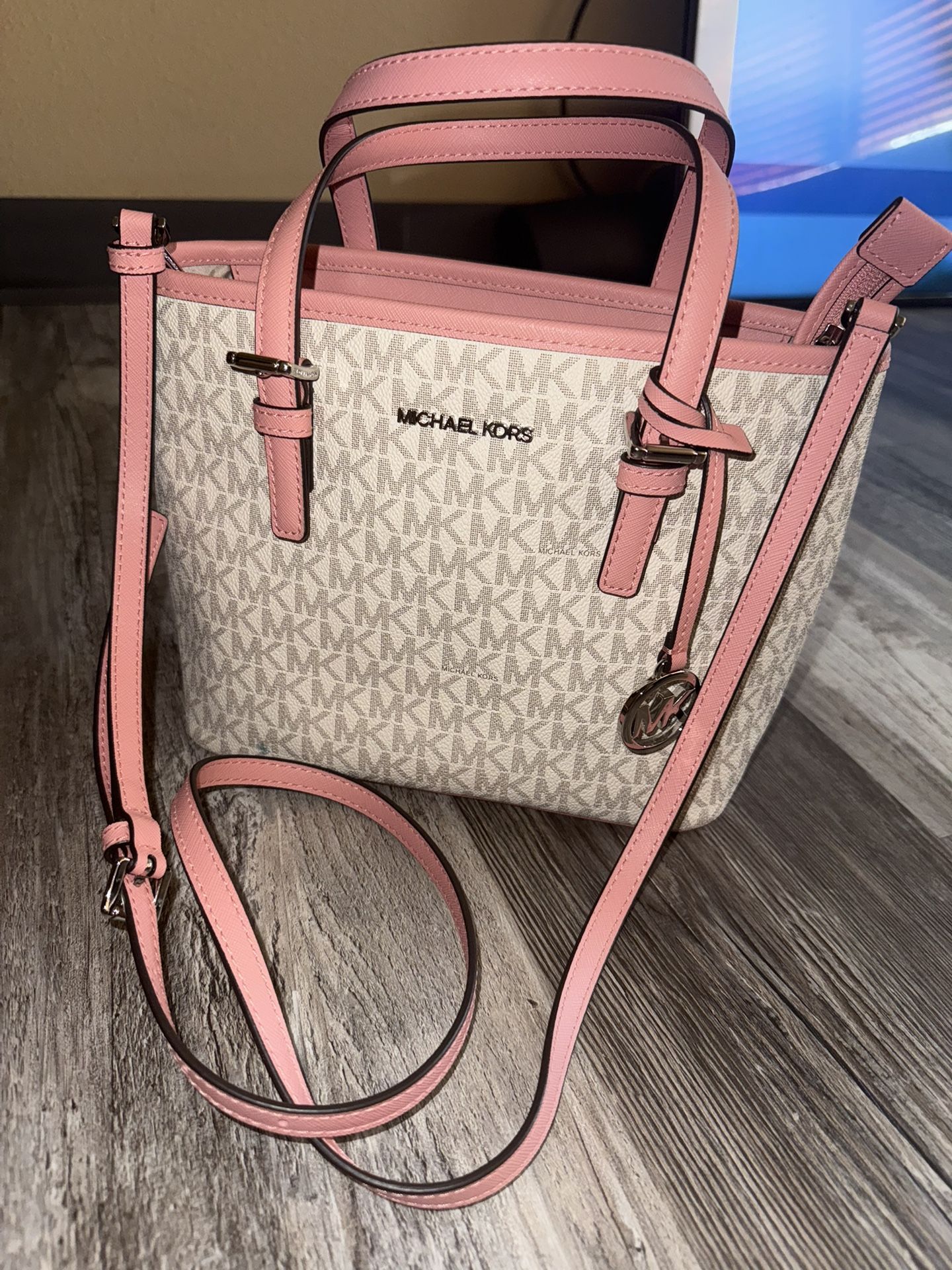Woman’s Purse