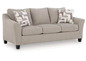 hottest furniture in valley only $10