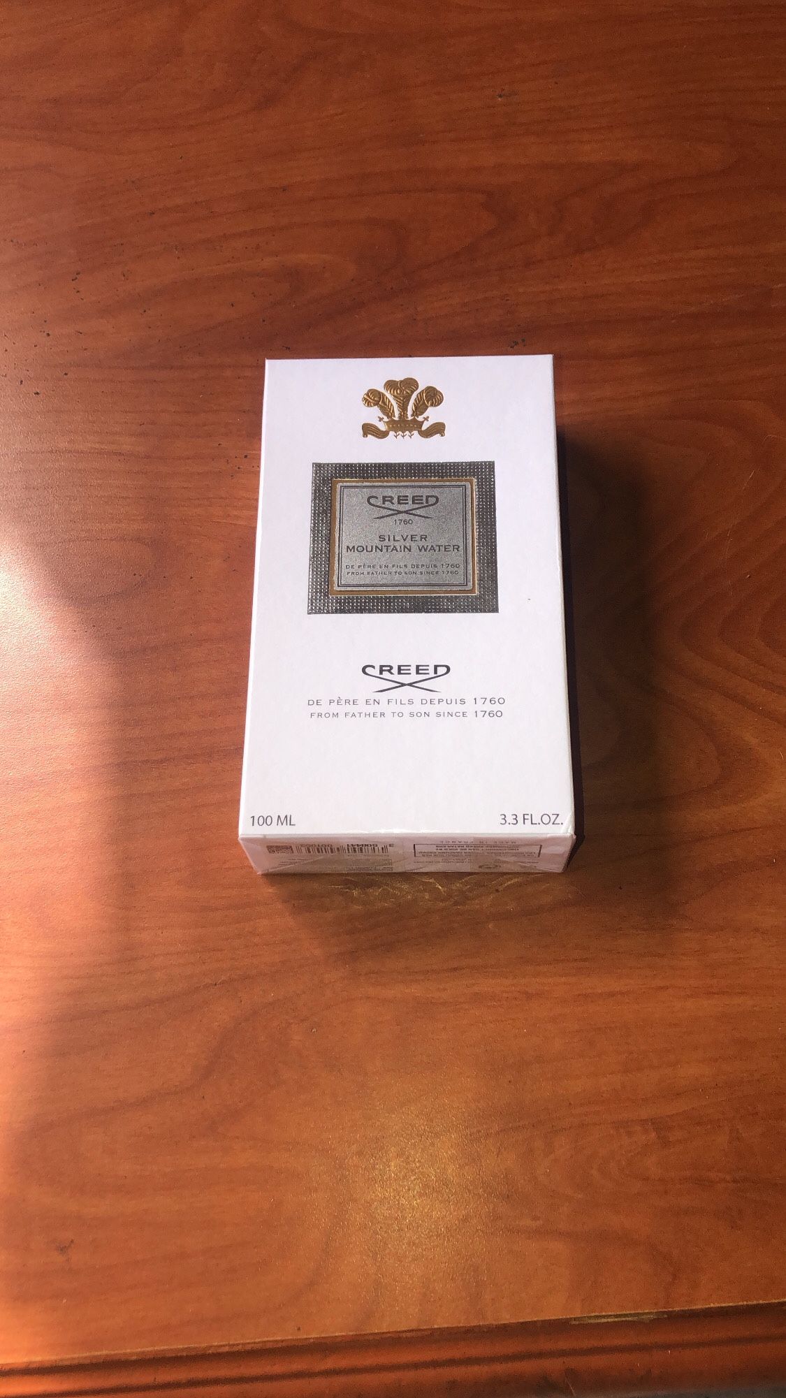 Mens Cologne, Perfume, Fragrance