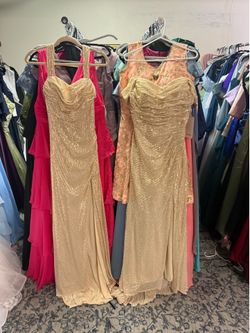 bridesmaid all size all color