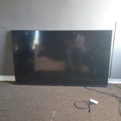 Vizio 60 Inch E Series 1080p Ultra Thin Tv