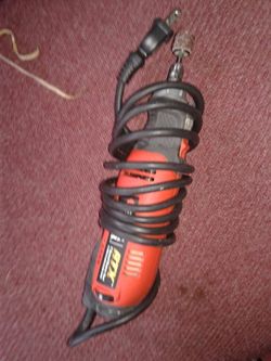 BlacknDecker