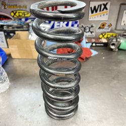 WP 84/250 Shock Spring