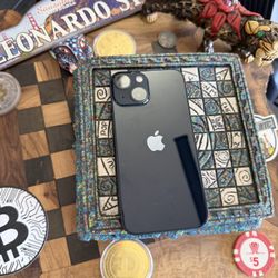 IPhone 13 Mini 128GB Unlocked Any Sim