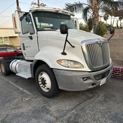 For Sale
