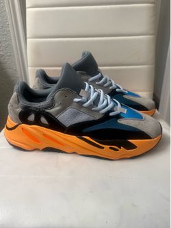 $120